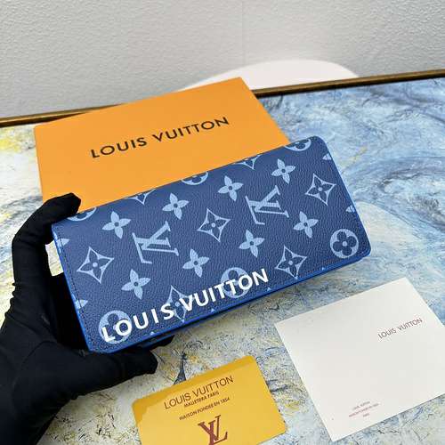 Picture of LV Wallets _SKUfw148124254fw